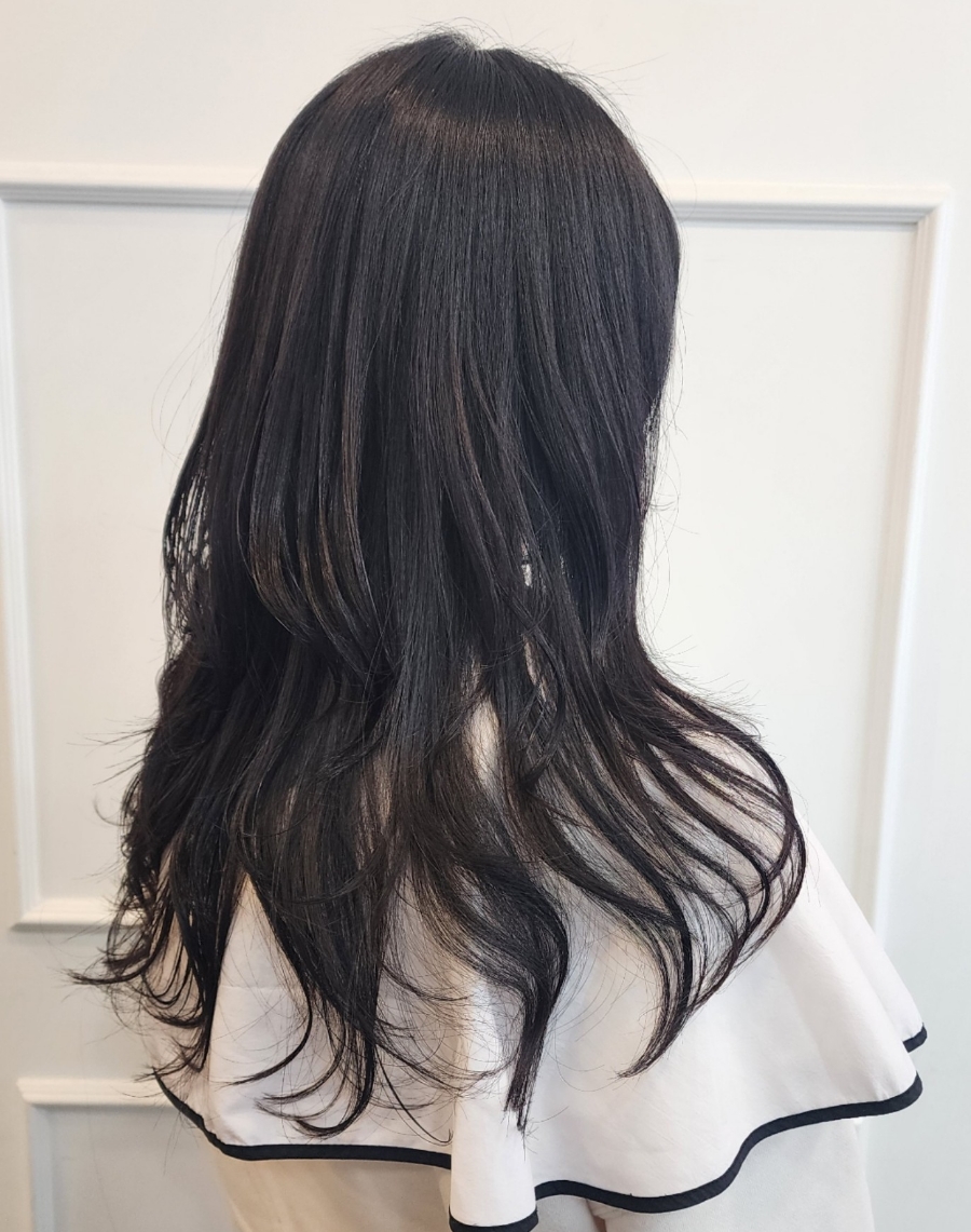 보미헤어스토리 이미지