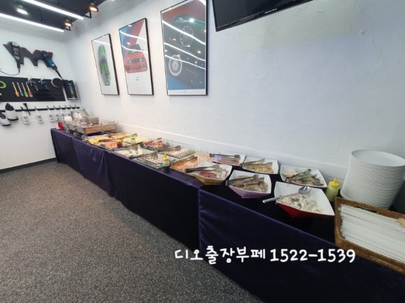 오블리크인더스트리 이미지