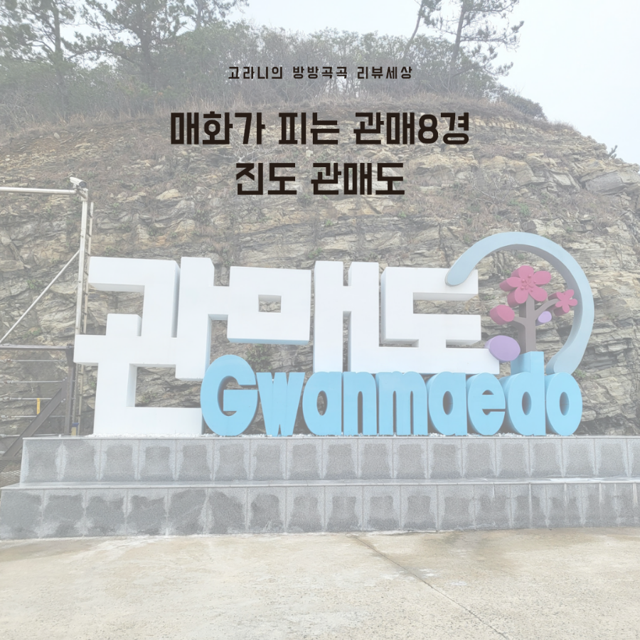 매일민박야영장 이미지