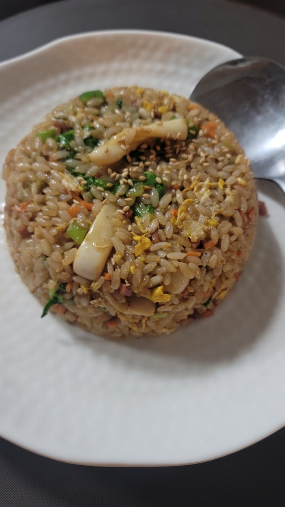 천지양꼬치 이미지