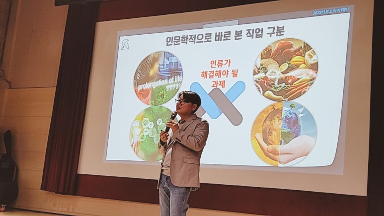 스터디템퍼스독서실 이미지