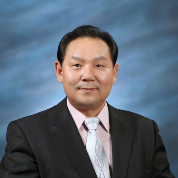 (사)한국해운협회 이미지
