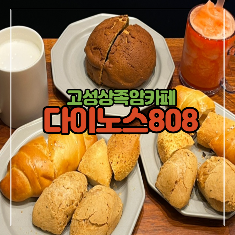 다이노스808 이미지