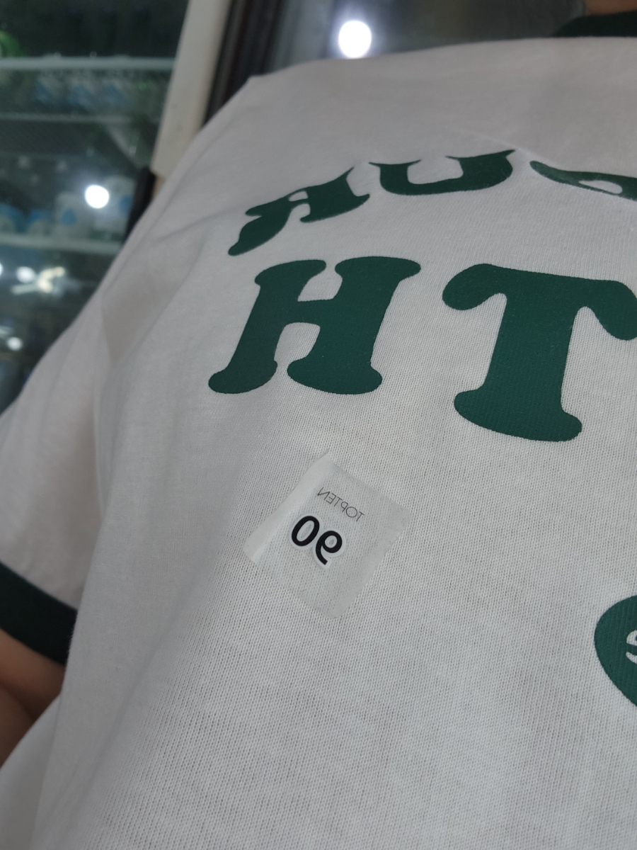 원기밀면냉면원기네순대 이미지
