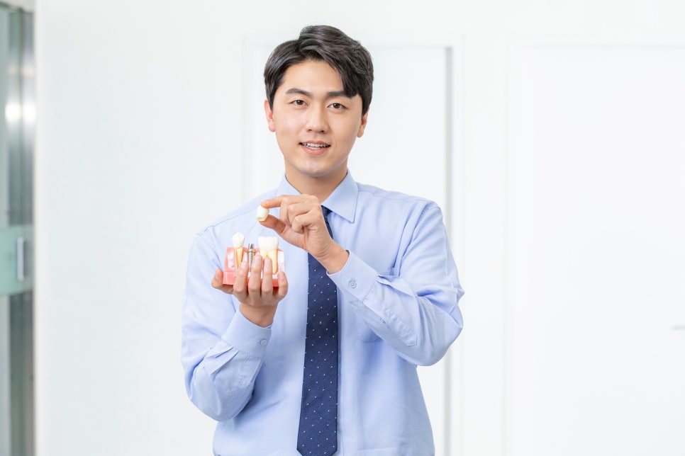 서울민플러스치과 이미지