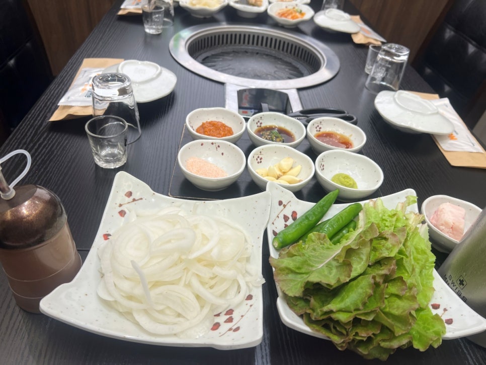맛또 이미지