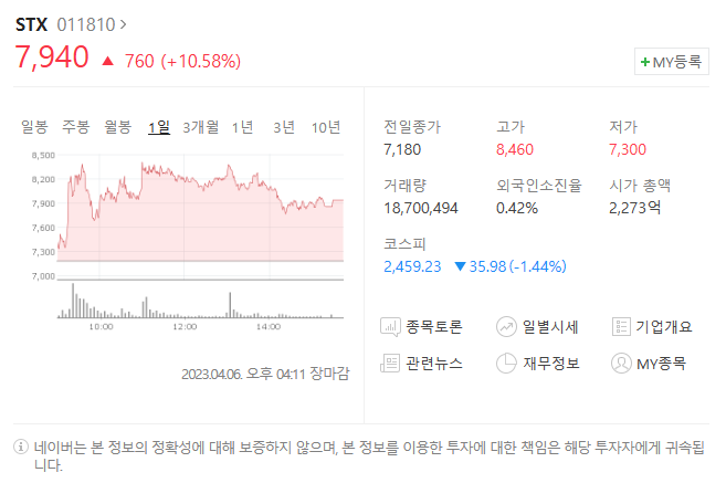 동원스틸 이미지