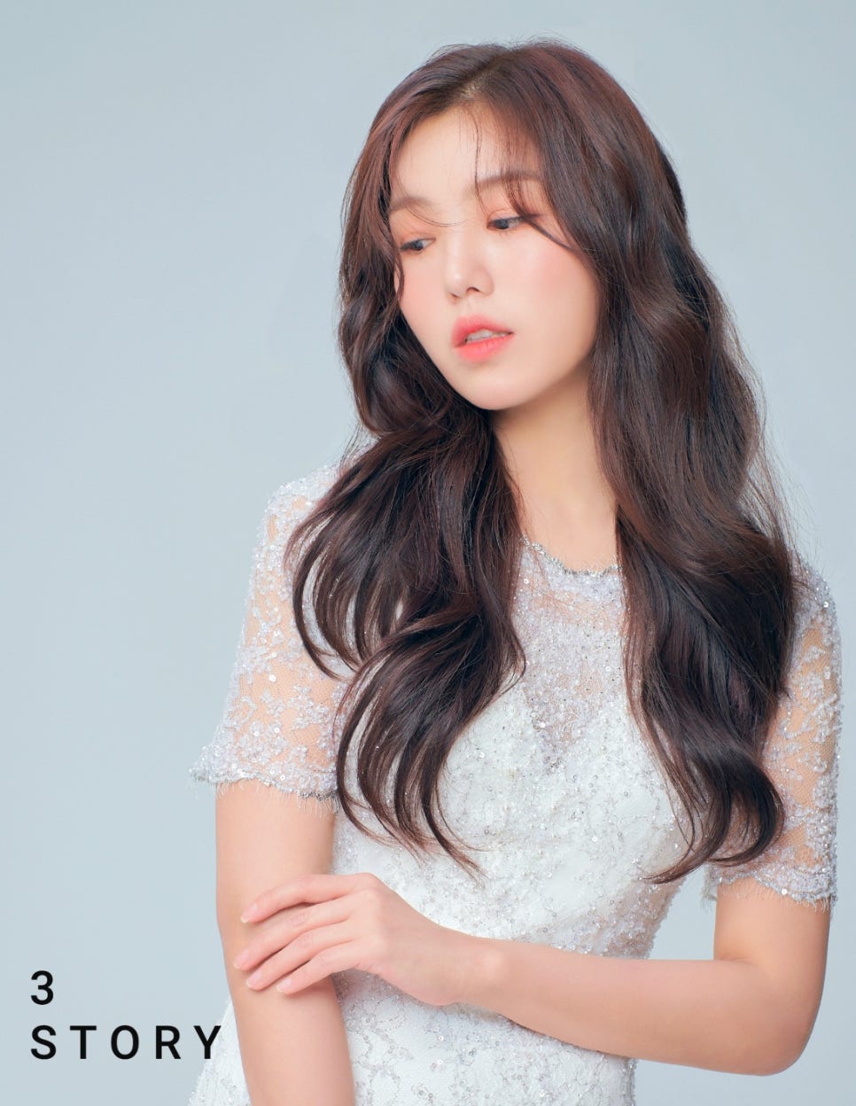 쓰리스토리 이미지