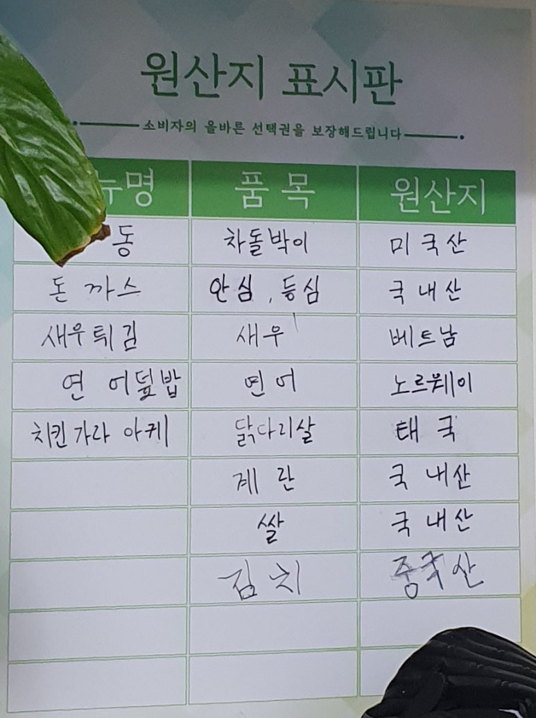 덮빠 이미지
