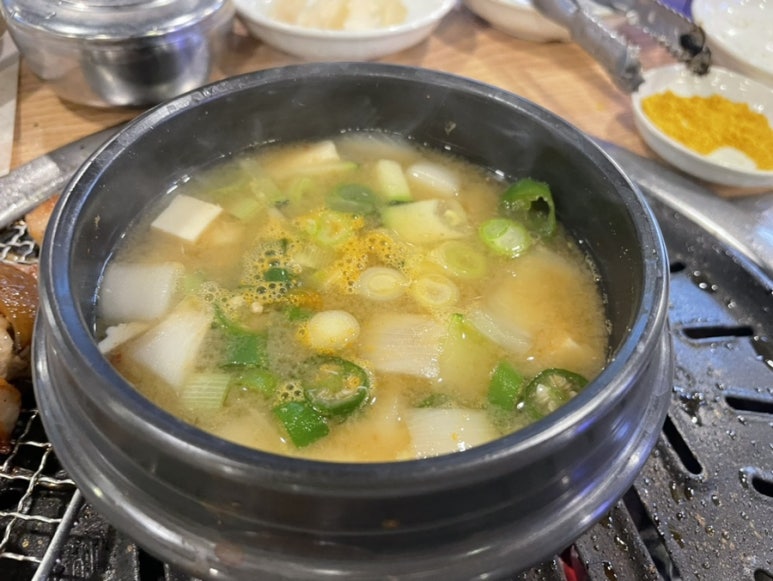 육남2고기집 이미지