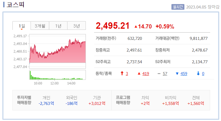 천만에너지 이미지