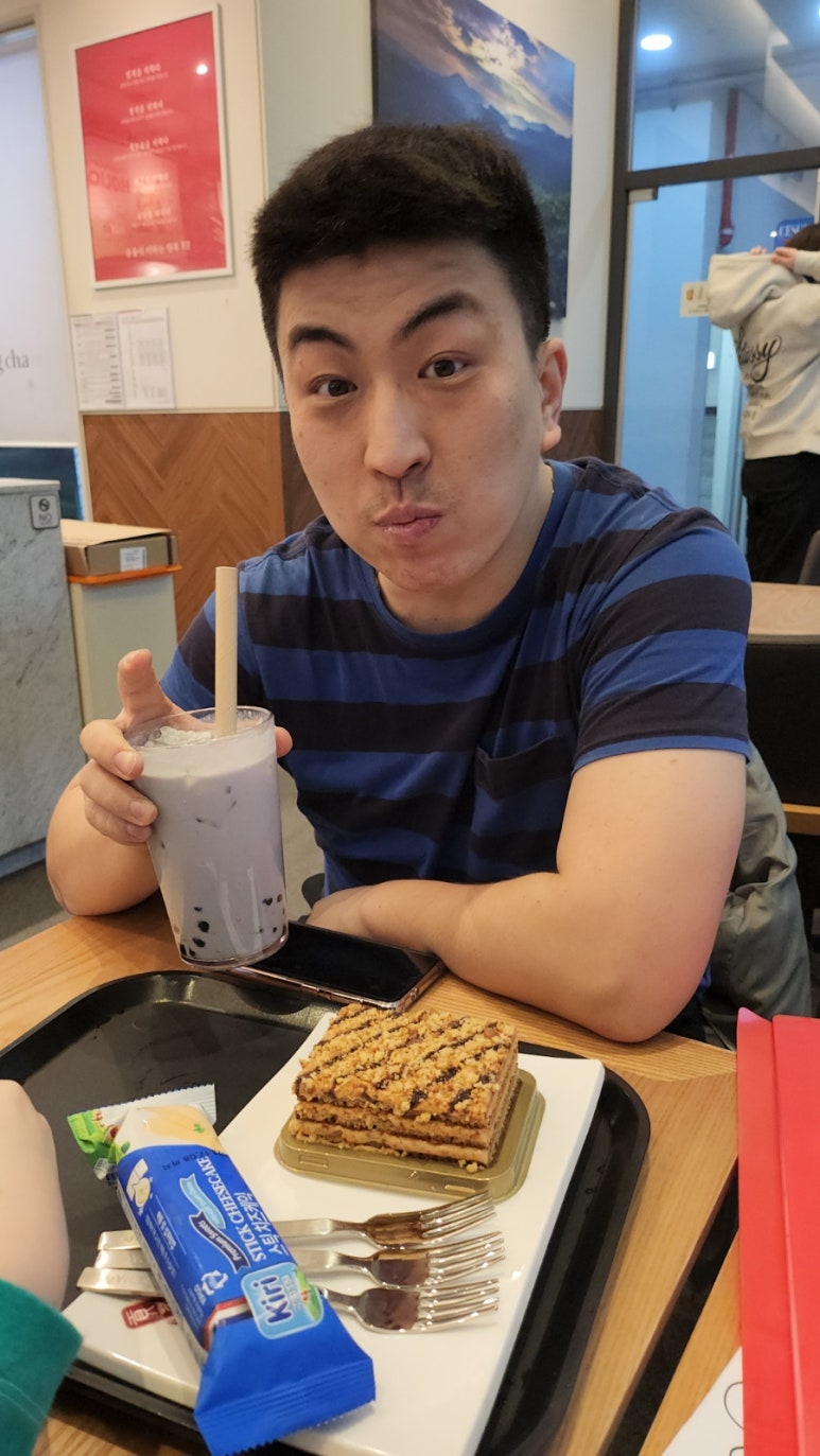 공차(회룡역점) 이미지