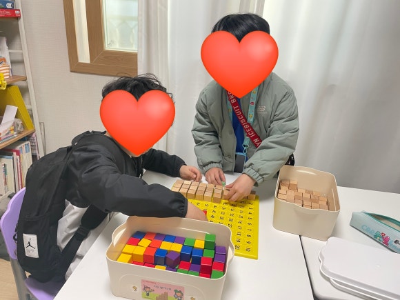 부영교구 이미지