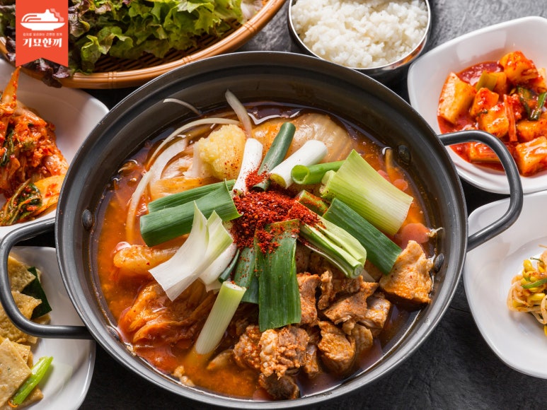 (주)늘푸른스마트테크 이미지