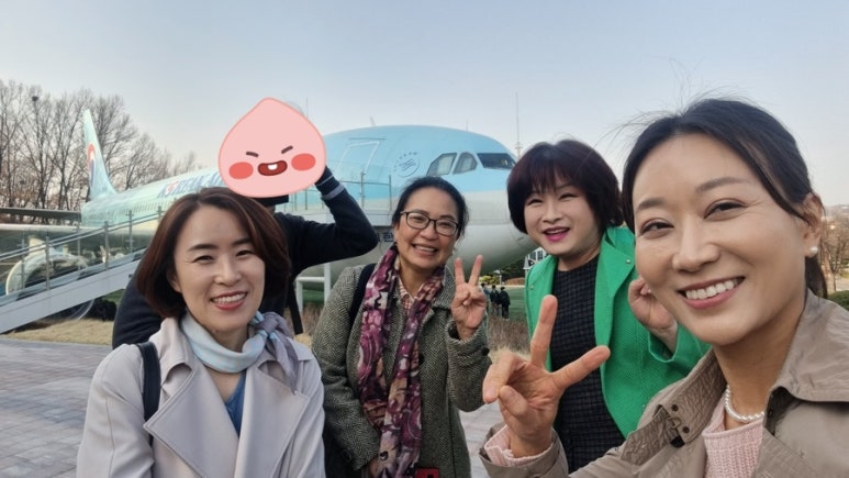 GNE에듀플랫폼 이미지