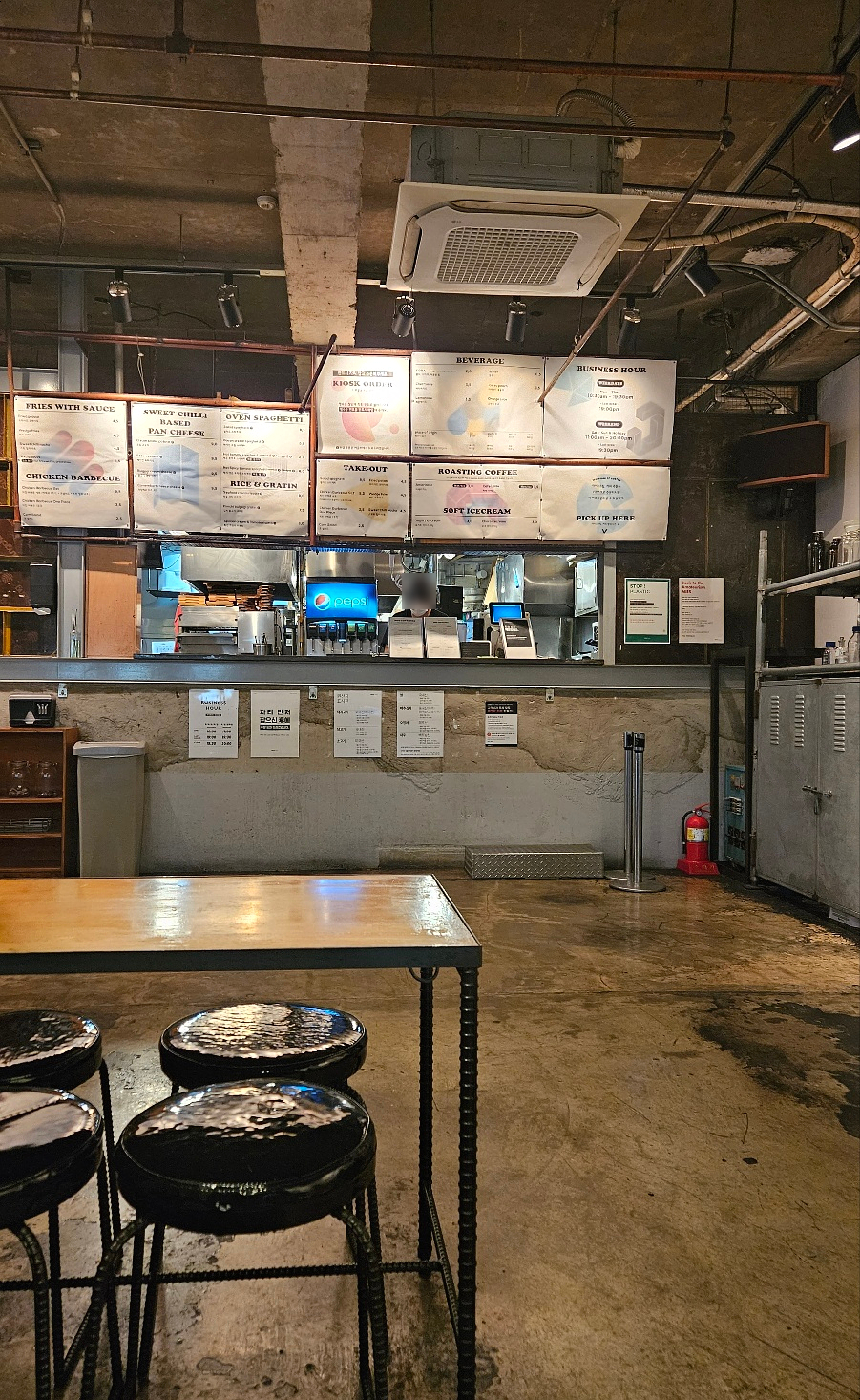 양많이맛있게 이미지