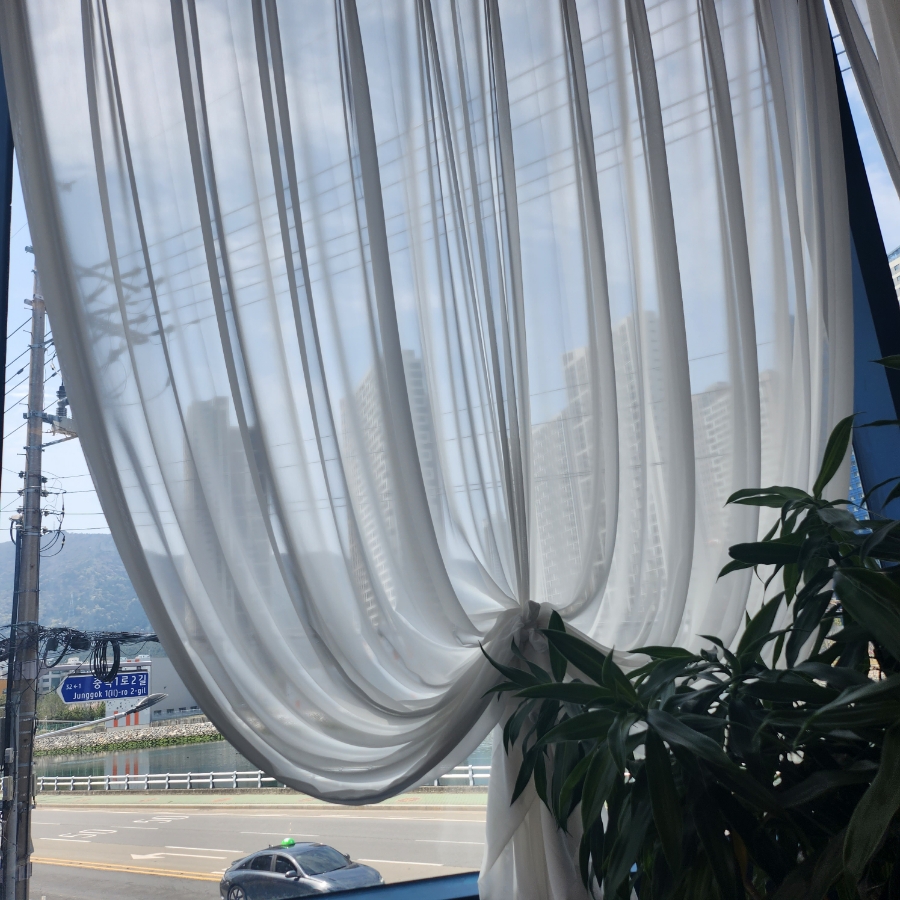 로맨틱이태리거제 이미지
