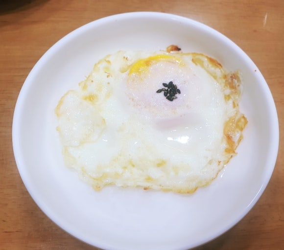 민재네황태전문점 이미지