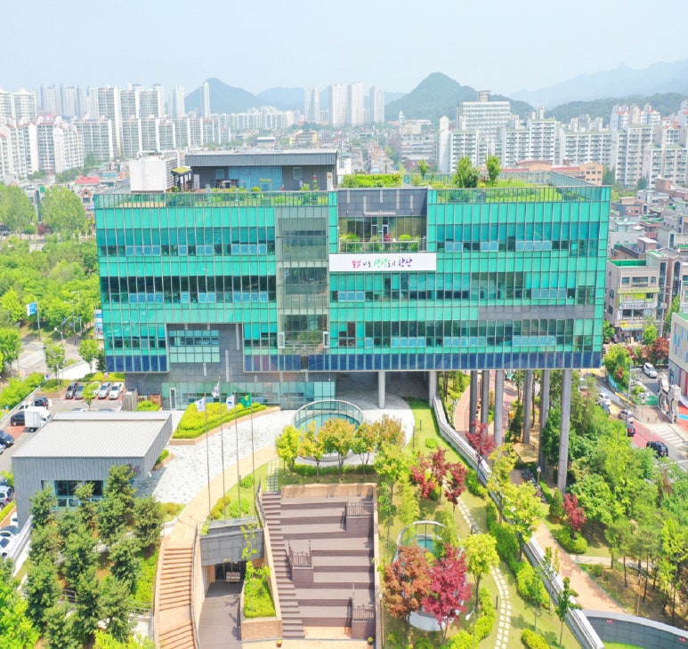 상록직업소개소 이미지