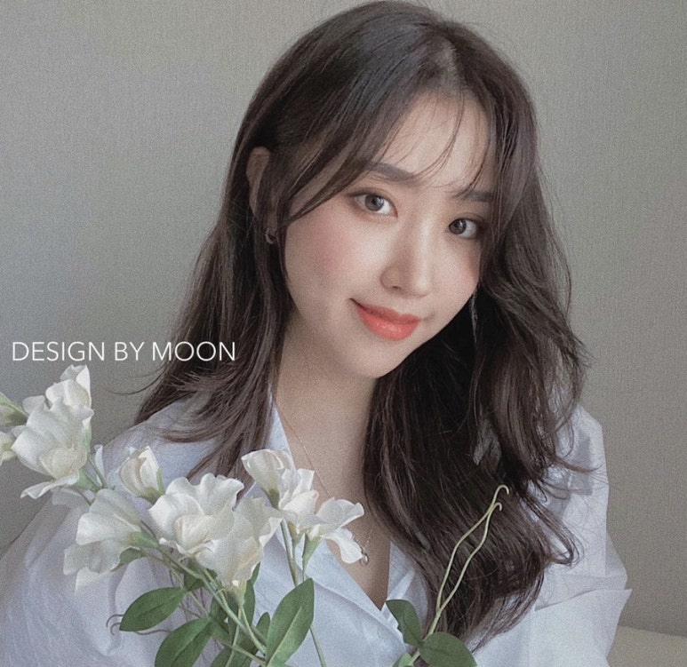 디자인바이비 이미지