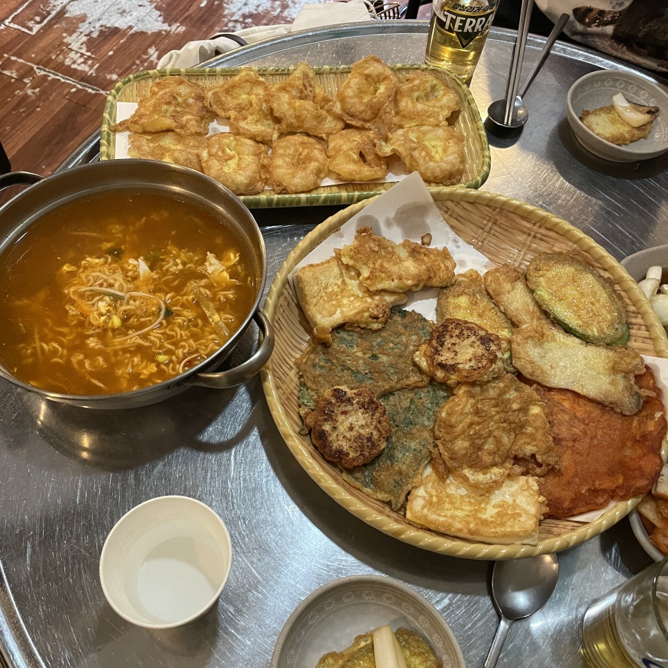 강가네 이미지