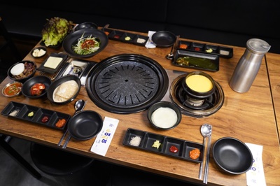 육시리 이미지