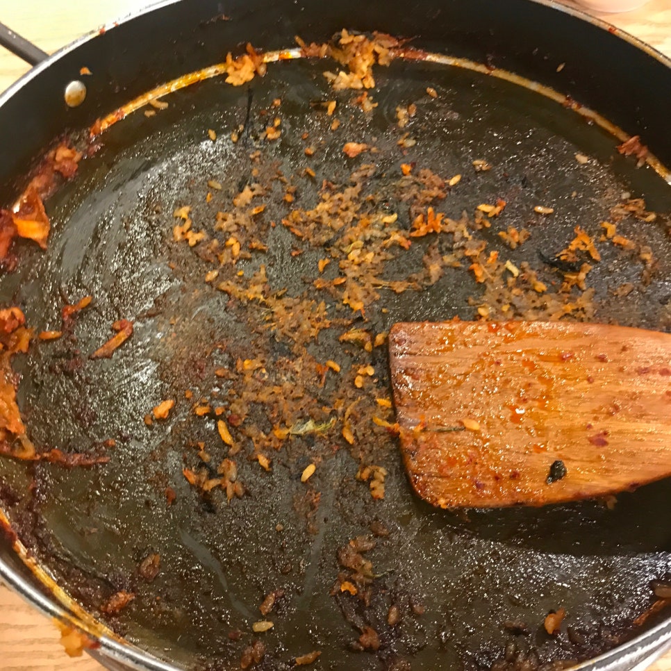 정가네닭갈비 이미지