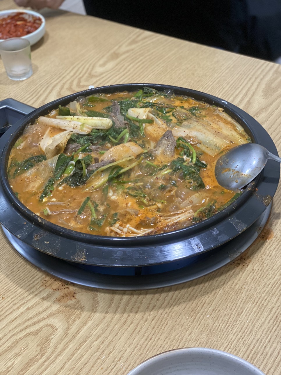 소풍흑염소 이미지