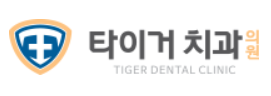 (주)피알시스템 이미지
