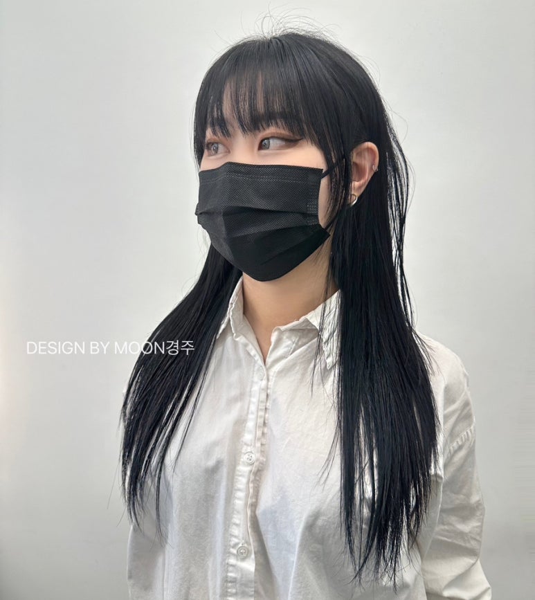 디자인바이비 이미지