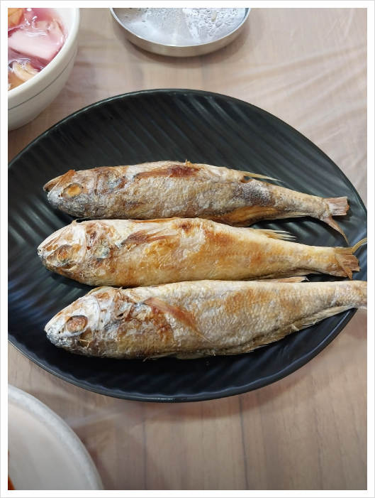 갈매기식당 이미지