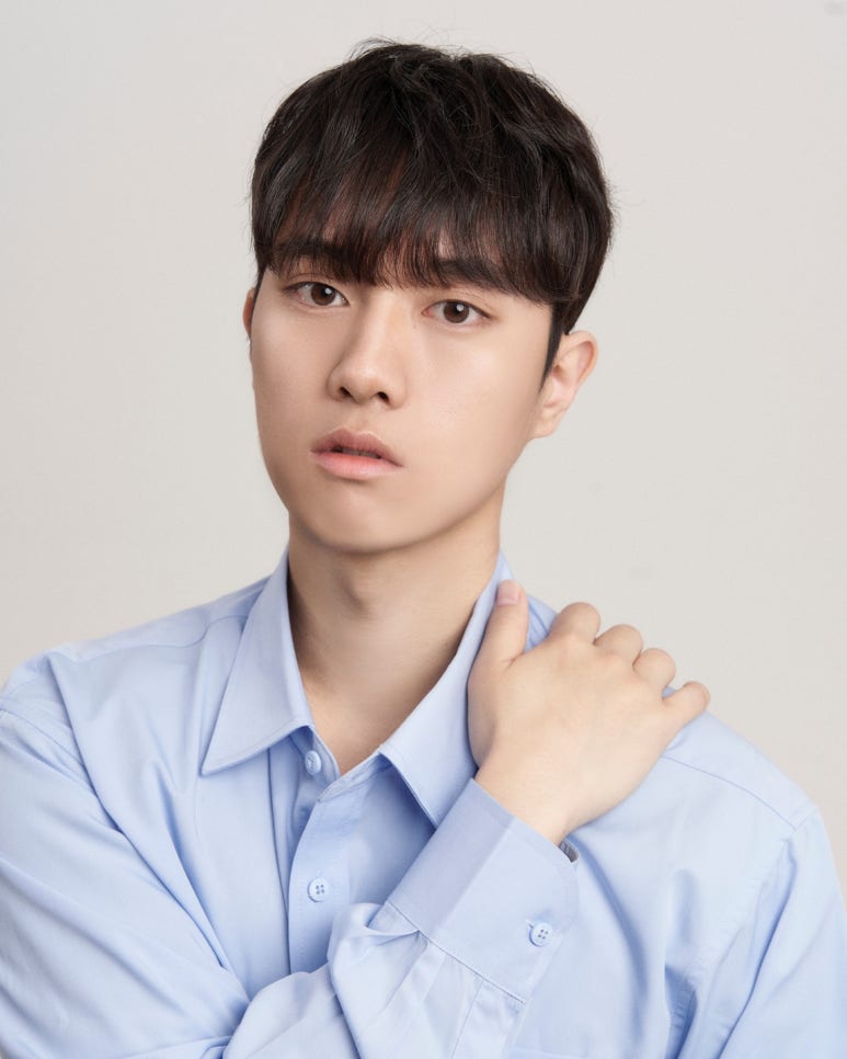 인앤아웃 이스트 이미지