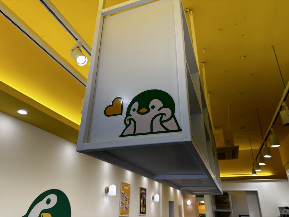 망티커피광주첨단삼능점 이미지