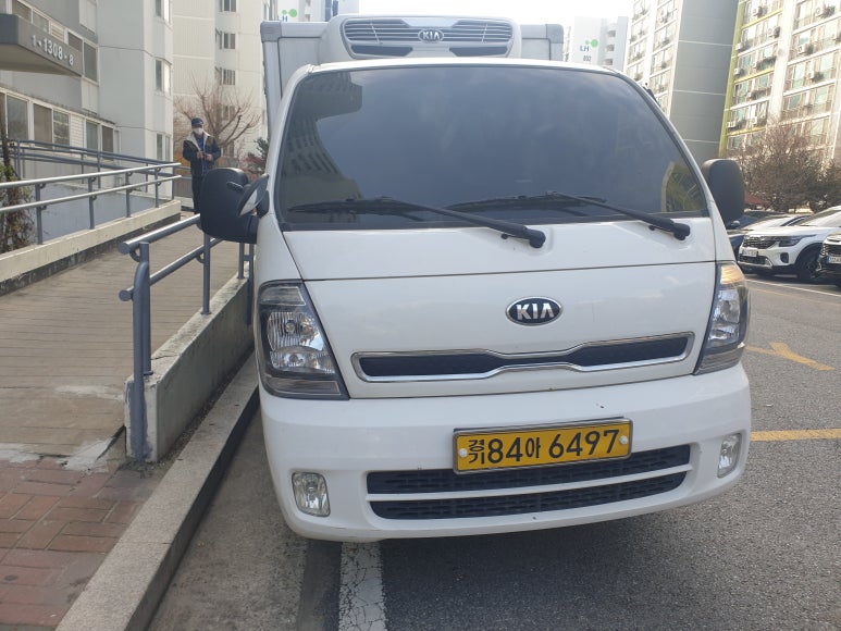 개인화물2550 이미지