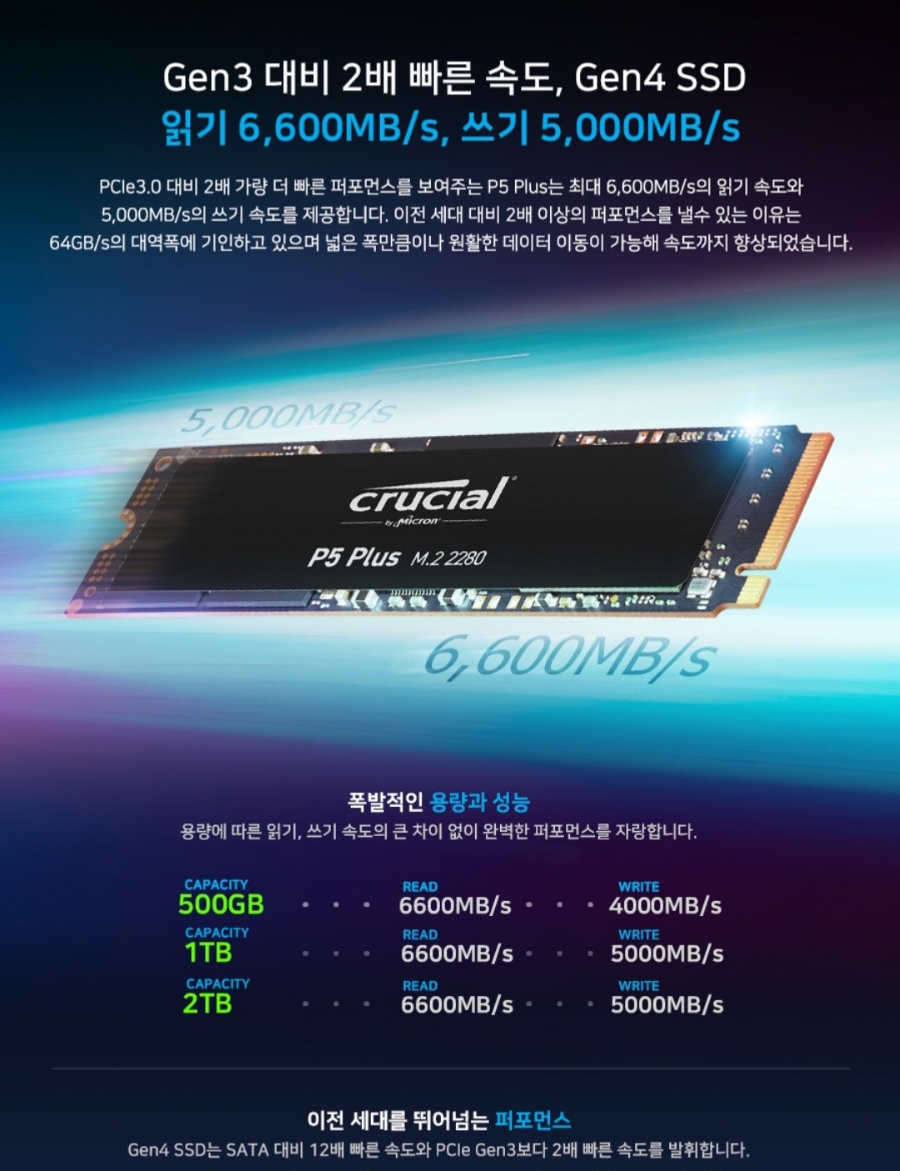컴앤키플러스덕소점 이미지
