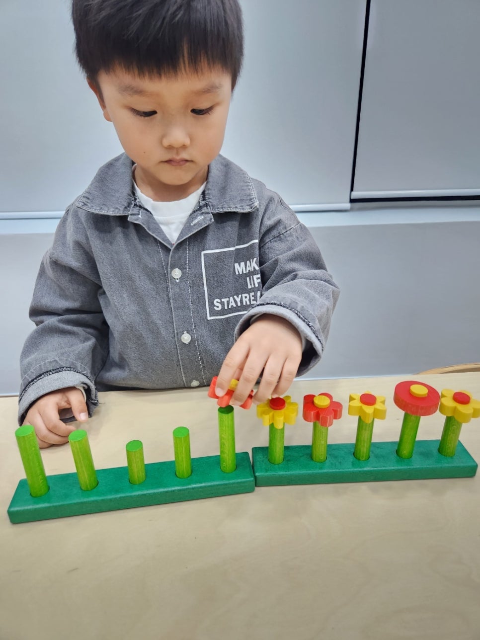 아담리즈놀이수학학원 이미지