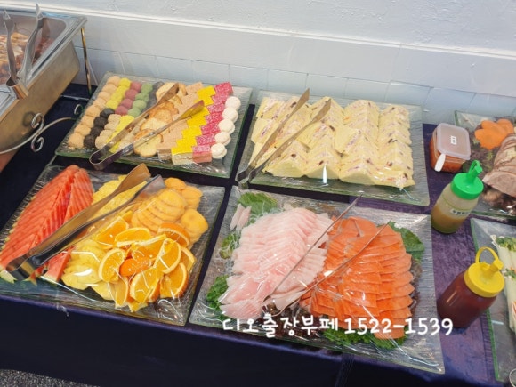 오블리크인더스트리 이미지