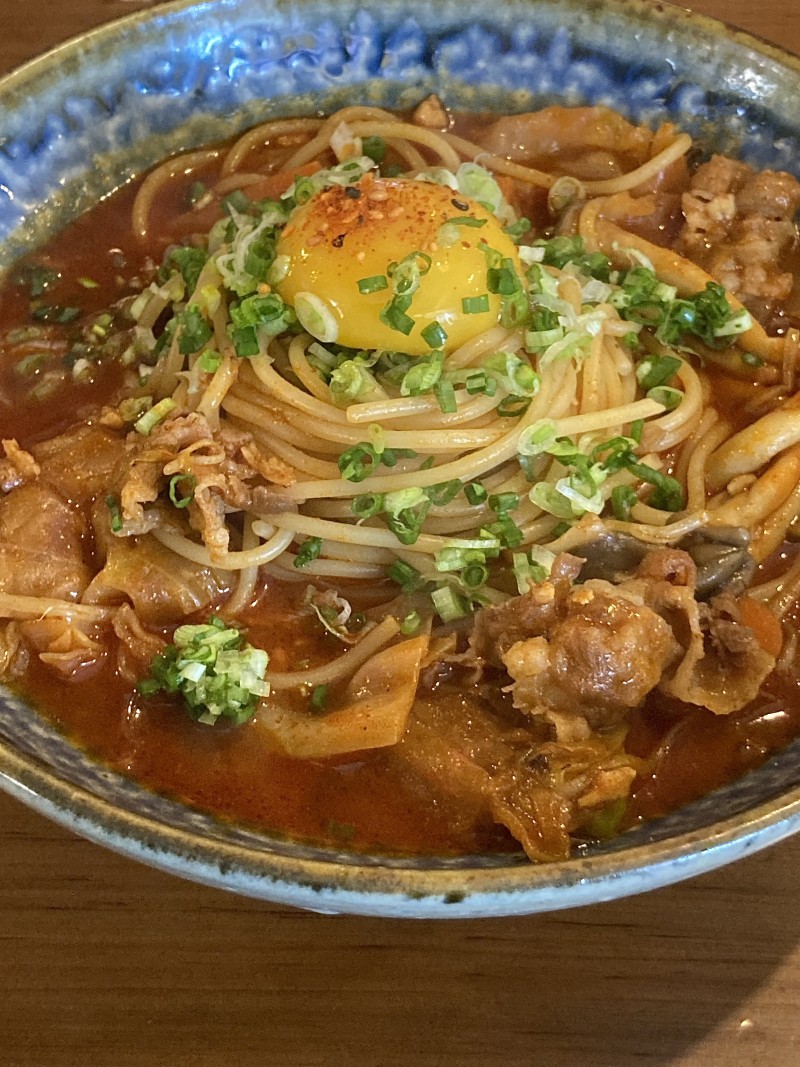 식당마요네즈 이미지