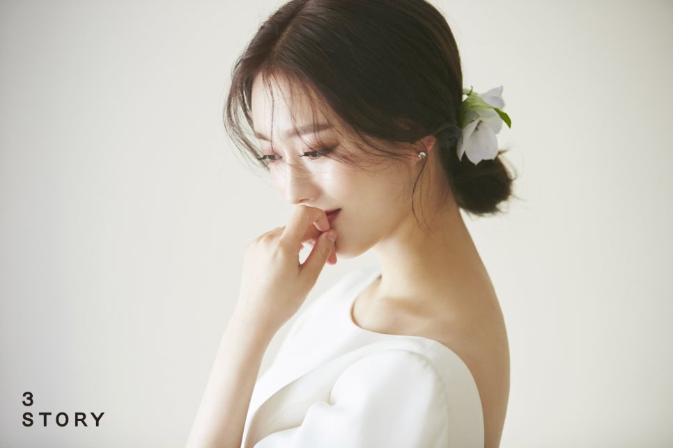 쓰리스토리 이미지