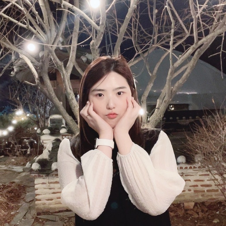 에이피플레이스 이미지