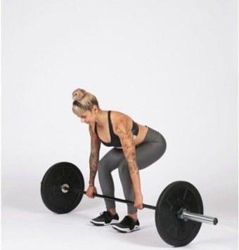 거북이GYM 이미지