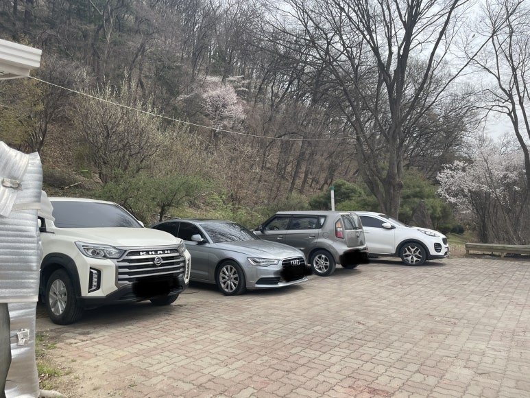 둥지뜰 이미지