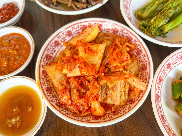 논현상회 이미지
