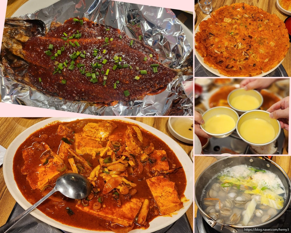 순자네포차싸롱 이미지