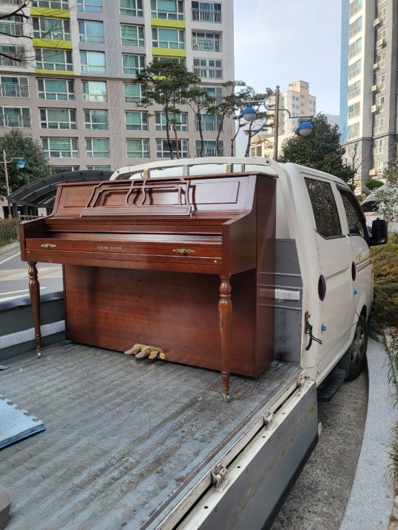 보라피아노 이미지