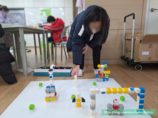 메이커팩토리 이미지