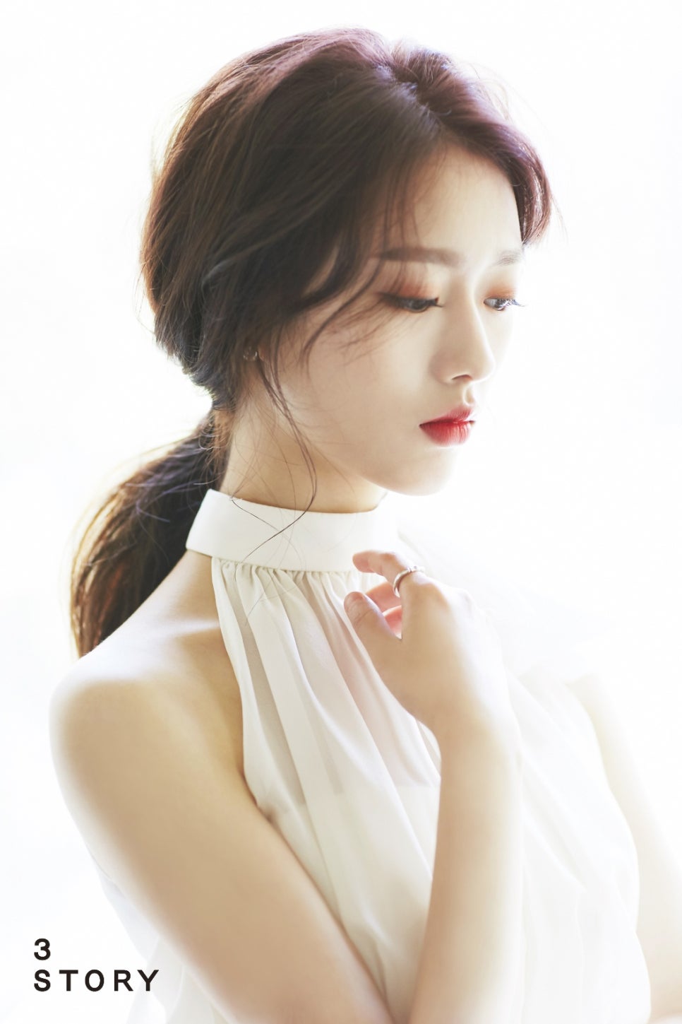 쓰리스토리 이미지