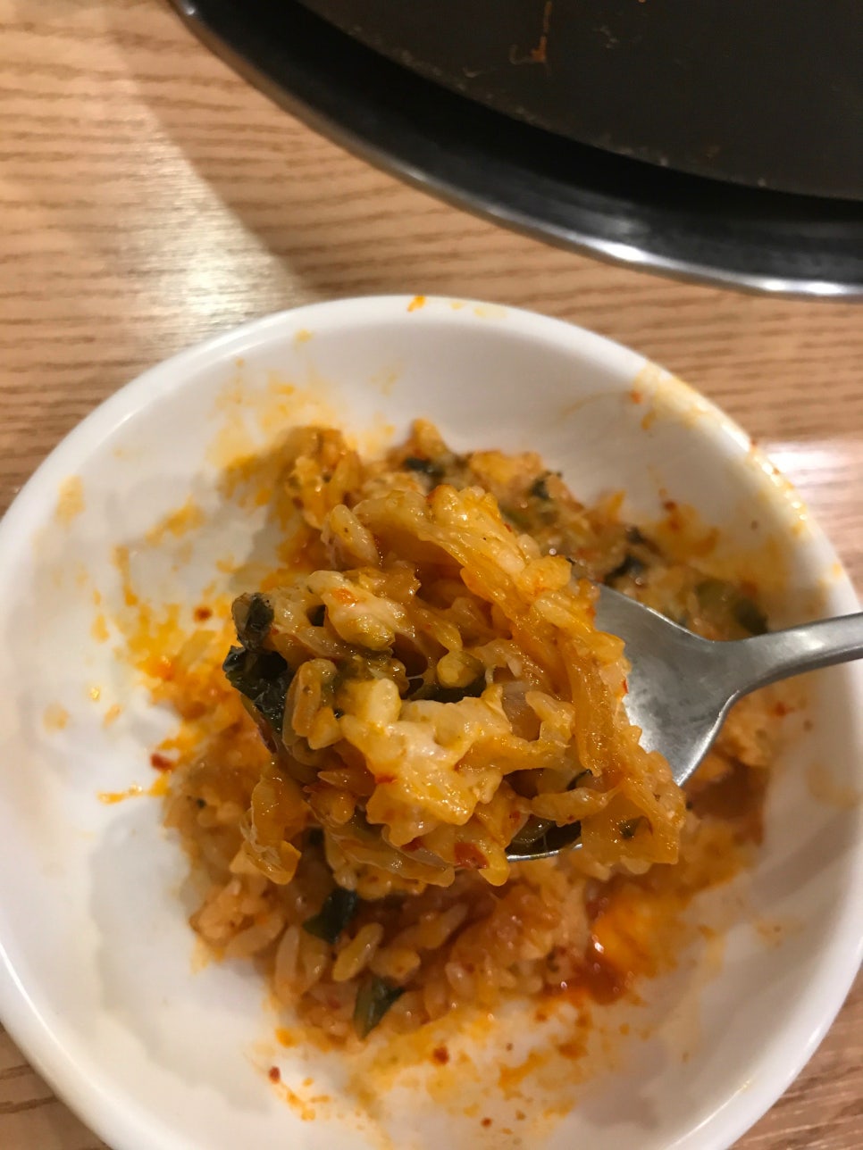 정가네닭갈비 이미지