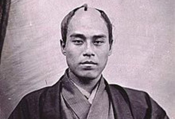 역전다방 이미지