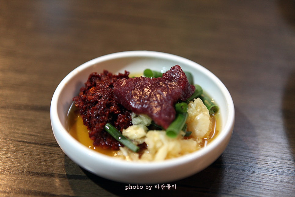 금두꺼비생고기 이미지